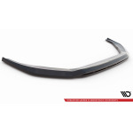 Maxton Design Divisor frontal V.1 Audi S8 / A8 S-Line D5 - Imagen 7
