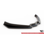 Maxton Design Divisor Delantero V.1 Chevrolet Corvette Stingray / Z06 C7 - Imagen 4