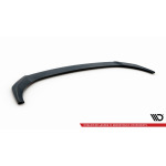 Maxton Design Divisor frontal V.1 Kia Ceed GT / GT-Line Mk3 / Proceed Mk1 - Imagen 5