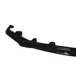 Maxton Design Divisor frontal V.1 Lexus GS Mk4 Facelift - Imagen 4