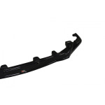 Maxton Design Divisor frontal V.1 Lexus GS Mk4 Facelift - Imagen 5