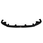 Maxton Design Divisor frontal V.1 Lexus IS Mk3 Facelift F-Sport - Imagen 5