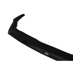 Maxton Design Divisor frontal V.1 Lexus NX Mk1 F-Sport - Imagen 5