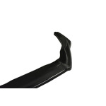 Maxton Design Divisor frontal V.1 Lexus NX Mk1 F-Sport - Imagen 7