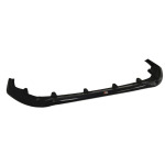 Maxton Design Divisor frontal V.1 Lexus RX Mk4 F-Sport - Imagen 5