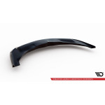Maxton Design Splitter delantero V.1 Porsche 911 Carrera 997 Facelift - Imagen 5