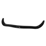 Maxton Design Divisor Delantero V.1 Renault Clio Mk4 - Imagen 6
