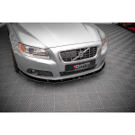 Maxton Design Divisor delantero V.1 Volvo V70 Mk3