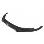 Maxton Design Divisor frontal V.2 Audi R8 Mk.2 - Imagen 4