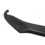 Maxton Design Divisor frontal V.2 Audi R8 Mk.2 - Imagen 6