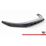 Maxton Design Divisor delantero V.2 Audi SQ7 / Q7 S-Line Mk2 - Imagen 4