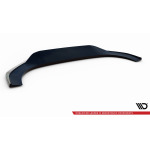 Maxton Design Divisor delantero V.2 Audi SQ7 / Q7 S-Line Mk2 - Imagen 5