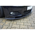 Maxton Design Splitter delantero V.2 para BMW Serie 3 E92 M-PACK Facelift - Imagen 3