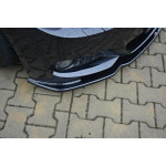 Maxton Design Splitter delantero V.2 para BMW Serie 3 E92 M-PACK Facelift - Imagen 4