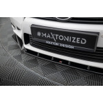 Maxton Design Divisor Delantero V.2 Lexus GS Mk4 (L10) - Imagen 3