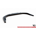 Maxton Design Splitter delantero V.2 Porsche 911 Carrera GTS 997 Facelift - Imagen 5