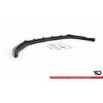 Maxton Design Divisor Delantero V.2 Skoda Kamiq Mk1 - Imagen 7