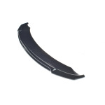 Maxton Design Divisor frontal V.2 para Tesla Model 3 - Imagen 4