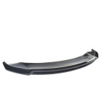 Maxton Design Divisor frontal V.2 para Tesla Model 3 - Imagen 5