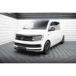 Maxton Design Divisor Delantero V.2 Volkswagen T6