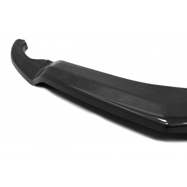 Maxton Design Divisor frontal V.3 Audi R8 Mk.2 - Imagen 3