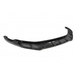 Maxton Design Divisor frontal V.3 Audi R8 Mk.2 - Imagen 4