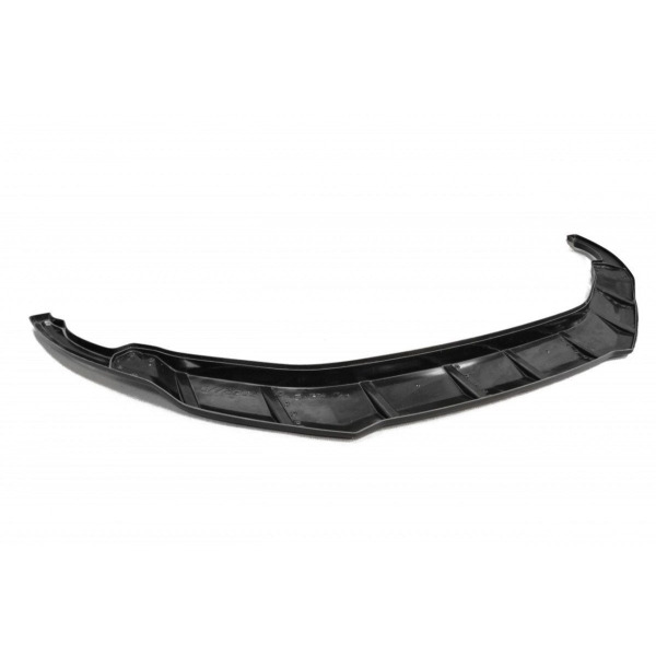 Maxton Design Divisor frontal V.3 Audi R8 Mk.2 - Imagen 4