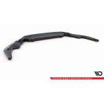 Maxton Design Divisor frontal V.3 para Audi R8 Mk2 Facelift - Imagen 5