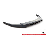 Maxton Design Divisor frontal V.3 Audi RSQ8 Mk1 - Imagen 4