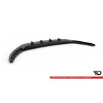 Maxton Design Divisor delantero V.3 Skoda Superb Liftback / Combi Mk3 - Imagen 5
