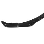 Maxton Design Divisor frontal V.3 para Toyota GT86 Facelift - Imagen 5