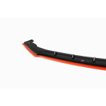 Maxton Design Divisor frontal V.4 Subaru BRZ Mk1 Facelift - Imagen 4