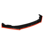 Maxton Design Divisor frontal V.4 Subaru BRZ Mk1 Facelift - Imagen 5