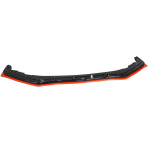 Maxton Design Divisor frontal V.4 para Toyota GT86 Facelift - Imagen 4