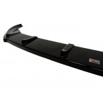 Maxton Design Divisor frontal Volkswagen Golf Mk7 - Imagen 3