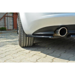 Maxton Design Divisor trasero Alfa Romeo 159 - Imagen 2