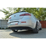 Maxton Design Divisor trasero Alfa Romeo 159 - Imagen 3