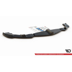 Maxton Design Divisor trasero Alfa Romeo 4C - Imagen 5