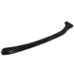 Maxton Design Divisor trasero BMW Serie 3 E46 MPACK Coupé (sin barras verticales) - Imagen 3