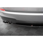 Maxton Design Divisor trasero para BMW Serie 5 GT M-Pack F07 - Imagen 3