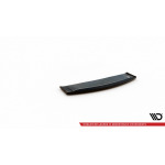 Maxton Design Divisor trasero para BMW Serie 5 GT M-Pack F07 - Imagen 4
