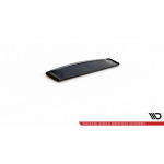Maxton Design Divisor trasero para BMW Serie 5 GT M-Pack F07 - Imagen 5