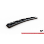 Maxton Design Divisor trasero para Kia Ceed GT Mk3 - Imagen 5
