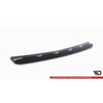 Maxton Design Divisor trasero para Kia Ceed GT Mk3 - Imagen 4