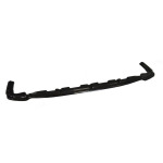 Maxton Design Divisor trasero Lexus CT Mk1 Facelift (sin barras verticales) - Imagen 3