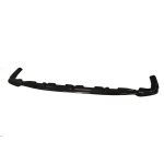 Maxton Design Divisor trasero Lexus CT Mk1 Facelift (con barras verticales) - Imagen 3