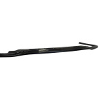 Maxton Design Divisor trasero Lexus IS Mk3 H (sin barras verticales) - Imagen 6