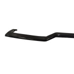Maxton Design Divisor trasero Lexus NX Mk1 H (sin barras verticales) - Imagen 6