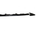 Maxton Design Divisor trasero Lexus RX Mk4 H (sin barras verticales) - Imagen 5
