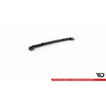 Maxton Design Divisor trasero para Mini Cooper Clubman John Cooper Works F54 Facelift - Imagen 5